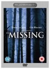 The Missing [2003]