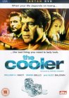 The Cooler [2004]
