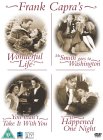 Frank Capra Box Set