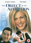 The Object Of My Affection [1998]