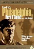 Philadelphia, Here I Come [1975]