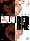 Murder One - Season 1 And 2 [1996]