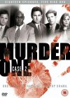Murder One - Season 2 [1996]