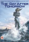 The Day After Tomorrow - Single Disc Edition [2004]