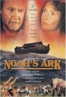 Noah's Ark [1999]