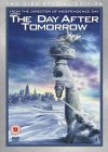The Day After Tomorrow - Two Disc Edition [2004]