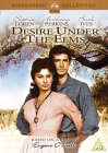 Desire Under The Elms