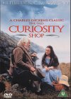 The Old Curiosity Shop [1994]