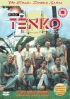 Tenko - Series 3 - Part 2