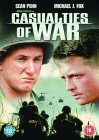 Casualties Of War [1989]