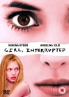 Girl, Interrupted [2000]