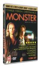 Monster [2004]