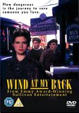 A Wind At My Back [2001]