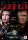 Cause of Death [2000]