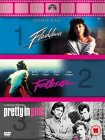 Flashdance / Footloose / Pretty In Pink [1984]