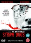Straw Dogs [1971]