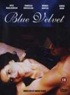 Blue Velvet [1986]