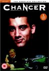 Chancer - Series 1 And 2 - Complete