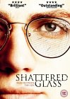 Shattered Glass [2004]