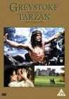 Greystoke - The Legend Of Tarzan, Lord Of The Apes [1983]