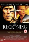 The Reckoning [2004]