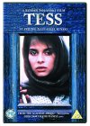 Tess [1979]
