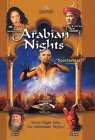 Arabian Nights [2000]