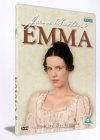 Emma [1996]