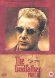 The Godfather: Part III [1990]