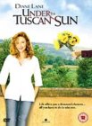 Under The Tuscan Sun [2004]