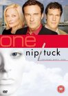Nip/Tuck - Series 1 (Box Set) [2004]