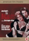 The Maids [1974]