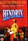 Hendrix [2000]