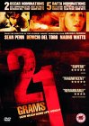 21 Grams [2004]