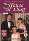 The House Of Eliott - Part 1