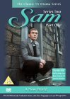 Sam - Series 2 - Part 1