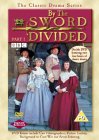 By The Sword Divided - Part 1