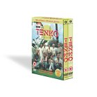 Tenko - Series 3 - Complete