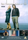 Two Thousand Acres Of Sky - The Complete Series Two