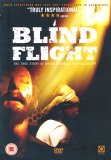 Blind Flight [2003]
