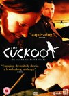 The Cuckoo
