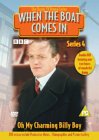 When The Boat Comes In - Series 4 - Part 2