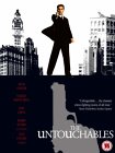 The Untouchables [1987]