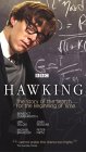 Hawking