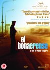 El Bonaerense [2002]