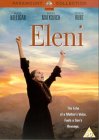 Eleni