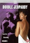 Double Jeopardy [1999]