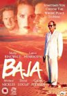 Baja [1995]