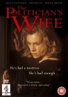 The Politician's Wife [1995]