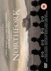 Northfork